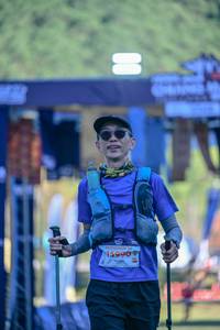 BIB: 
                            <button type="button" onclick="openModal(26799050)" class="btn btn-primary btn-sm float-right btn-popup" data-toggle="modal" data-target=".modal-high-quality">
                        <i class="fas fa-shopping-cart"></i> Add to Cart
                    </button>
                                            <button type="button" onclick="isThisMe(26799050, true)" class="btn btn-success btn-sm float-right btn-popup btn-isme hidden" data-toggle="tooltip" data-placement="bottom" title="นี่คือรูปของคุณใช่ไหม คลิกที่นี่เพื่อเอาเข้าอัลบั้ม">
                        <i class="fas fa-plus"></i> Add to album
                    </button>
                    <button type="button" onclick="isThisMe(26799050, false)" class="btn btn-warning btn-sm float-right btn-popup btn-isnotme hidden">
                        <i class="fas fa-ban"></i> Remove from album
                    </button>